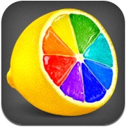 Gratis “Color Splash Studio” per Mac se dimostri di essere in possesso della versione per iPhone