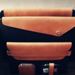 Originals Mujjo, le nuove custodie per Mac Book Air