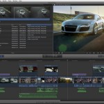 R3D su Final Cut X Pro: Apple spiega come gestirli