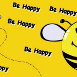 Beappy.it, la panacea del gratuito, o quasi, per iOS e Mac OS X!
