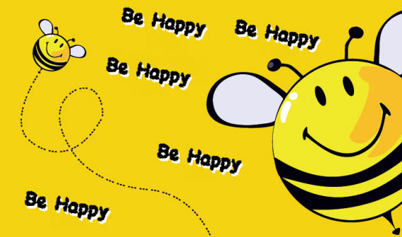 Beappy.it, la panacea del gratuito, o quasi, per iOS e Mac OS X!