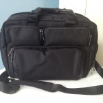 Tucano Largo Profilo, la borsa ideale per il vostro Mac/PC e per iPad – La recensione di SlideToMac