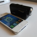 Midland XTC-300: l’action camera Full HD per chi ama lo sport, ora presente su Apple Store Online – La recensione di SlideToMac