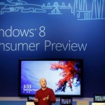 Windows 8 è alle porte e… cosa ne pensano sul Web? Parole infuocate dal TechTV-man americano, Dvorak