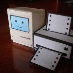 Gutenprint, driver aggiornati e di qualità anche per stampanti non ufficialmente supportate