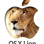 Apple rilascia OS X 10.7.5 agli sviluppatori