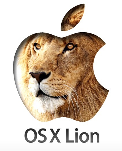 Apple rilascia una nuova build di OS X 10.7.5 che ci prepara al rilascio di Mountain Lion