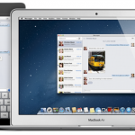 Mountain Lion Developer Preview 4 disponibile fin da ora al download dal Mac Dev Center