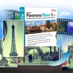 Creare panorami mozzafiato con Panorama Maker 5 Pro, l’App oggi in promozione!