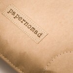 Papernomad, la custodia per Mac su cui poter disegnare