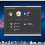 Parellels Desktop si aggiorna con il supporto a Windows 8 Release Preview