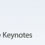 Apple rende disponibile il Podcast del WWDC2012