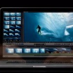 Apple pubblica il primo spot dedicato ai nuovi MacBook Pro: “Every Dimension”
