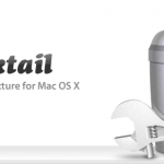 Cocktail, una semplice utility per gestire la memoria e l’archiviazione del Mac – La recensione di SlideToMac