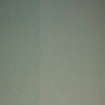 Alcuni nuovi Macbook Pro hanno un problema al Retina Display: Apple provvede alla sostituzione