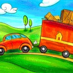 Come trasferire le email da un Mac all’altro – Guida SlideToMac