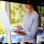 WWDC2012: Presentati i nuovi modelli di MacBook Air