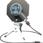 Antenna per Internet Key – Recensione