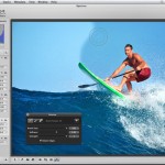 Aperture e iPhoto sono “in via di estinzione”?