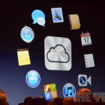 Apple presenta altre novità di Mountain Lion