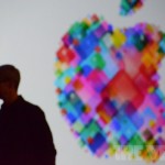 Keynote WWDC 2012: tutte le novità riassunte per voi in un unico articolo