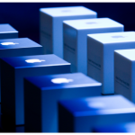 Apple Design Awards 2012: ecco i vincitori!