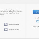 Ecco come cambiare l’indirizzo email del proprio Apple ID – Noob’s Corner