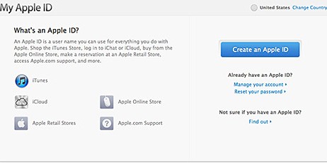 Ecco come cambiare l’indirizzo email del proprio Apple ID – Noob’s Corner