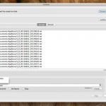 AutoCrypt, l’applicazione per la crittografia, si aggiorna alla versione 2.0