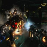 “BioShock 2” e “Rayman Origins” in offerta su Mac App Store
