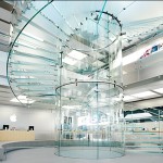 I dipendenti Apple si preparano al lancio di Mountain Lion?