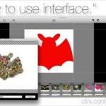 CONTEST contour collage: 10 codici redeem all’interno!