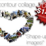 cf/x contour collage, ovvero come creare composizioni fotografiche a regola d’arte…