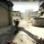 Counter-Strike Global Offensive arriverà su Mac il 21 agosto