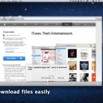 DownloadMaster: nuovo download manager a prezzo scontato