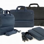 Dritta, le nuove borse Tucano per i MacBook Pro