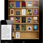 E’ stata scelta la data del processo contro Apple sui prezzi degli eBooks