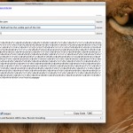 Email Obfuscator: nascondiamo i dati delle email nelle pagine Web