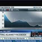 Un analista crede che Facebook fallirà entro 8 anni