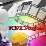 Final Cut Pro X: quali sono i migliori plugin?