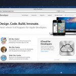 Fremator, l’app gratuita per screenshot perfetti