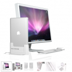 Da Henge Docks una serie di Docking Station per i nostri portatili