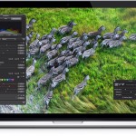 Ritardi per le consegne dei nuovi MacBook Pro Retina