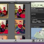 Utilizzare i contrassegni e i tag per gestire la libreria di iPhoto – Tutorial