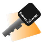 Password Creator, per un Mac sicuro! – La recensione di SlideToMac