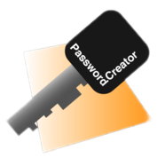Password Creator, per un Mac sicuro! – La recensione di SlideToMac