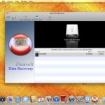 Recuperiamo i dati persi con iDear Data Recovery – VideoRecensione
