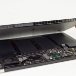 iFixit smonta il nuovo MacBook Air da 13 pollici