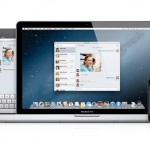 Mountain Lion unifica numeri di telefono e ID Apple