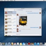 Apple sta disabilitando iMessage versione Beta